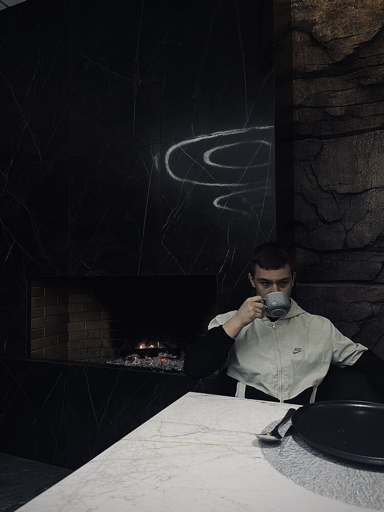 ���������� ������, ���� ����� ����, 22 ����, ������������ ��� ������, ����� � ���������, ���������