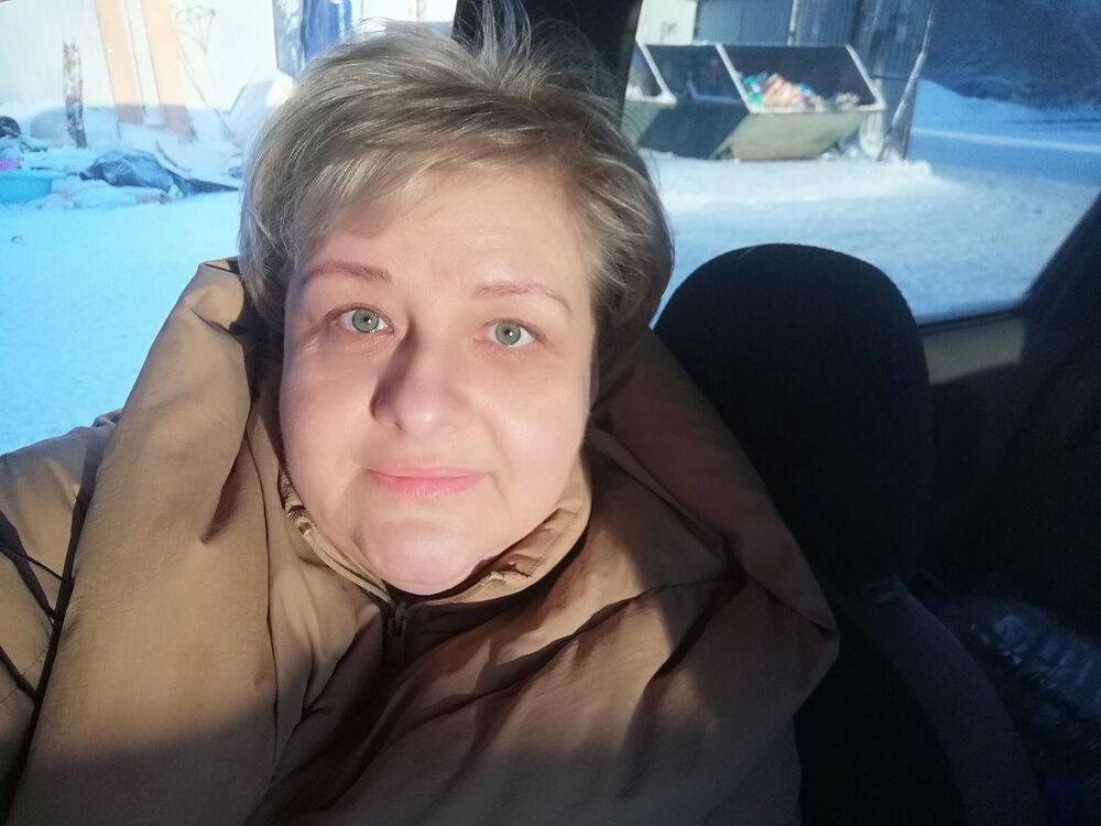 ���� 55450134 ������� �����, 58 ���, ���� ���������� � ������