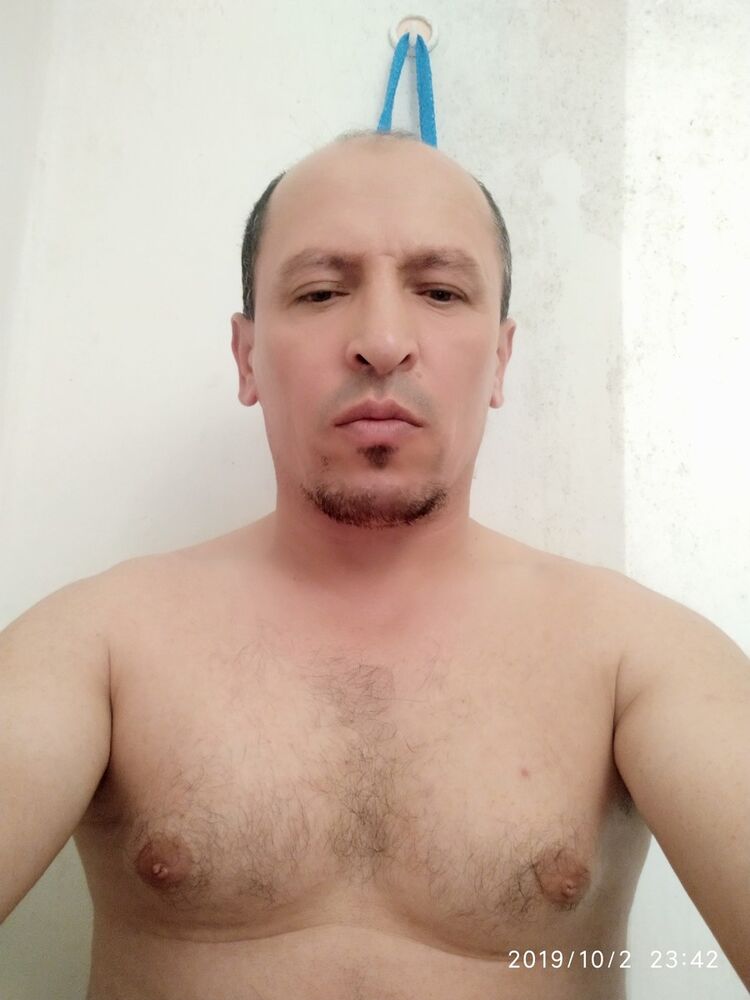  18448124  , 53 ,    