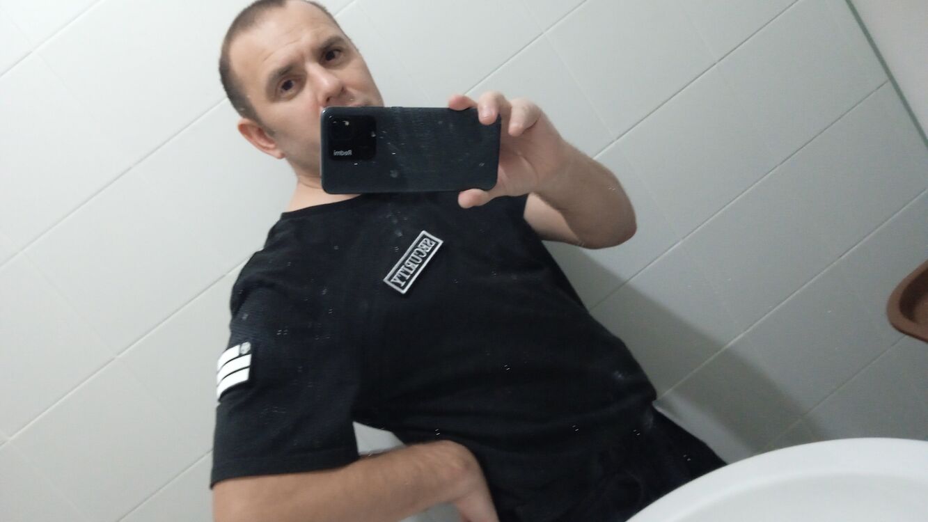  48380674  , 39 ,    