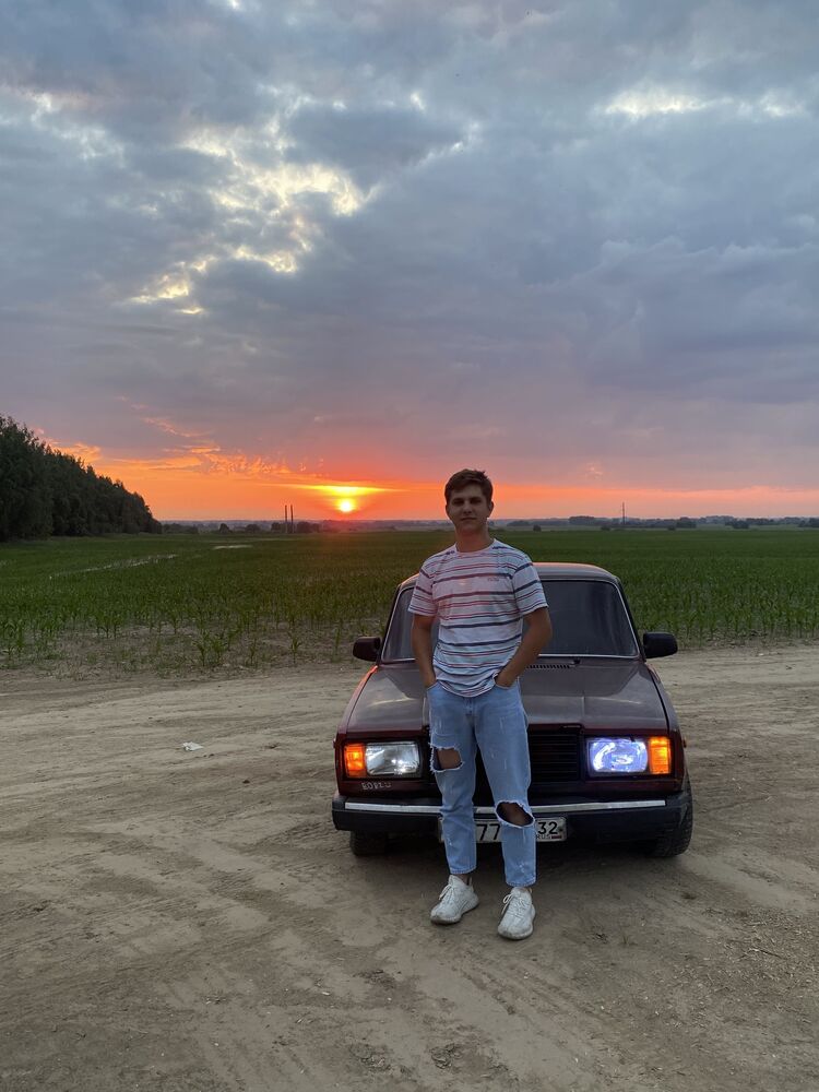 ���������� ������, ���� ����� ������, 20 ���, ������������ ��� ������, ����� � ���������