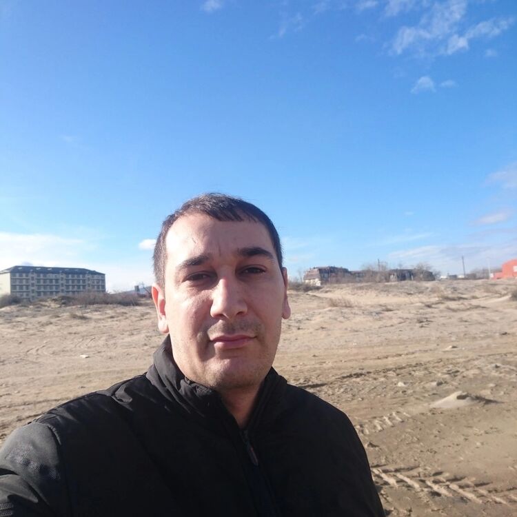 ���������� �����-���������, ���� ������� ������, 39 ���, ������������ ��� ������, ����� � ���������