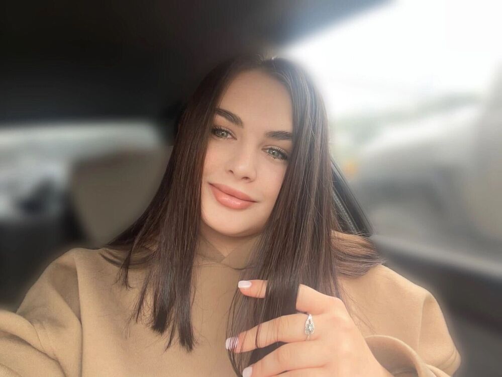  ,   , 21 ,  