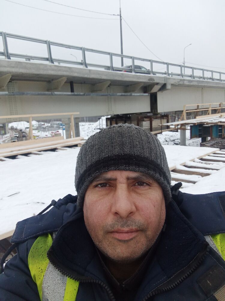 ���������� �������, ���� ������� Rinat, 39 ���, ������������ ��� ������, ����� � ���������