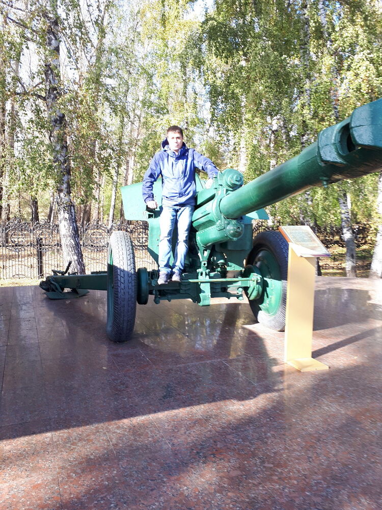 ���������� ������, ���� ������� ������, 37 ���, ������������ ��� ������, ����� � ���������, c�������� ���������