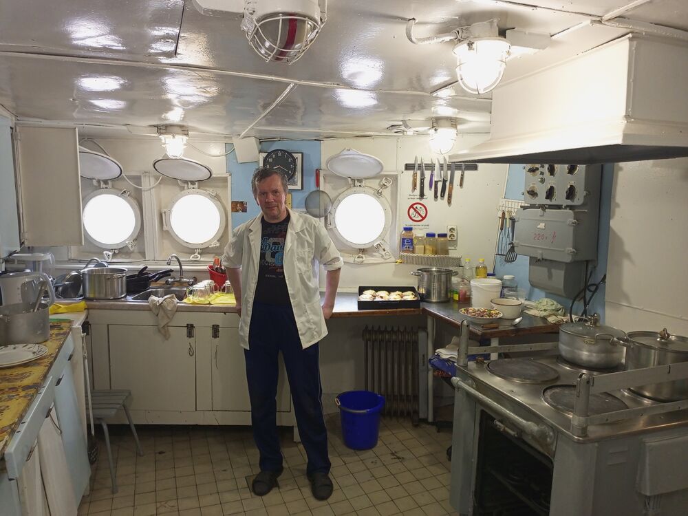 ���� 26629754 ������� ������, 47 ���, ���� ���������� � ���������