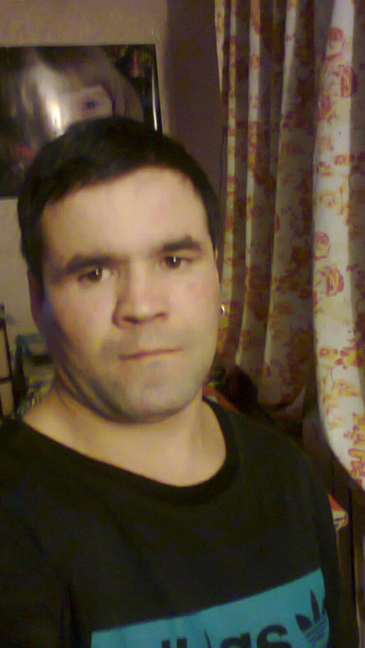  ,   , 43 ,   ,   , c , 
