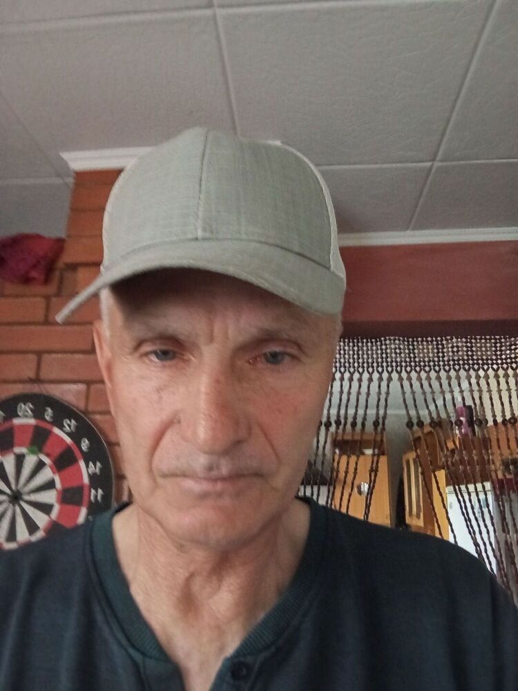  53753284  , 66 ,    