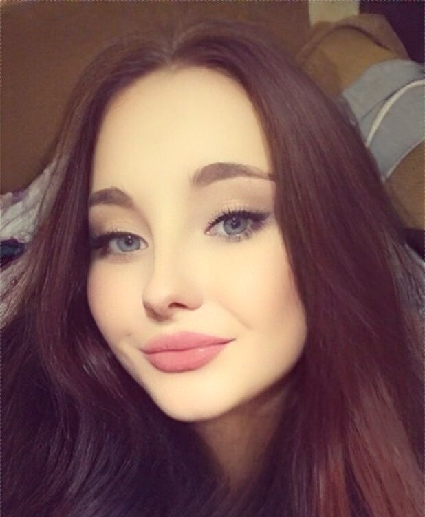  ,   Alexandra, 27 ,   , 