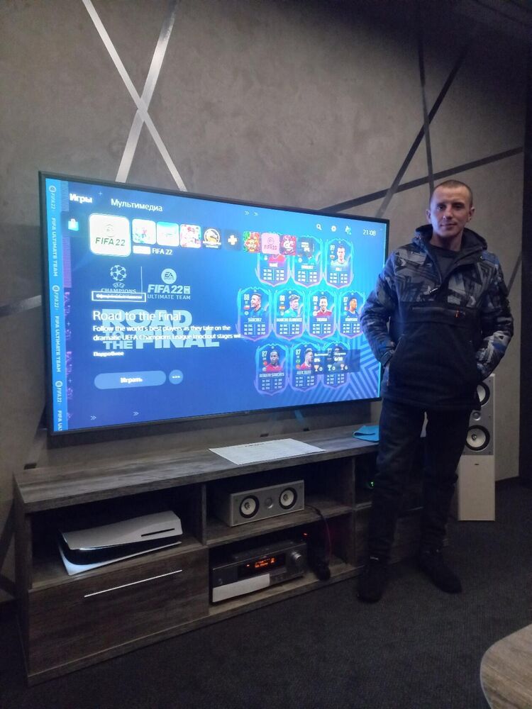  40948134  , 34 ,    