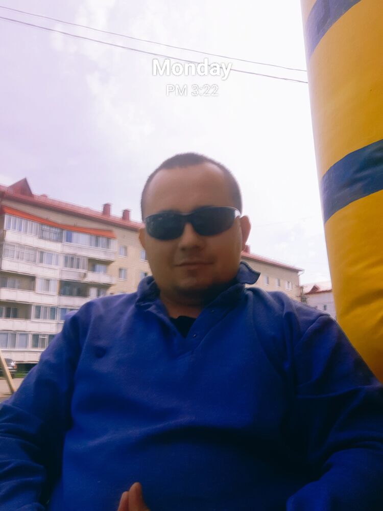  36186464  , 28 ,    