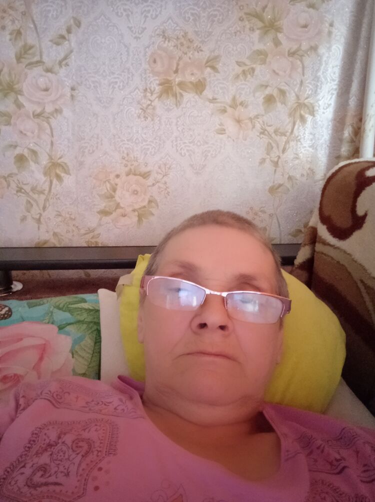  33650354  , 68 ,    