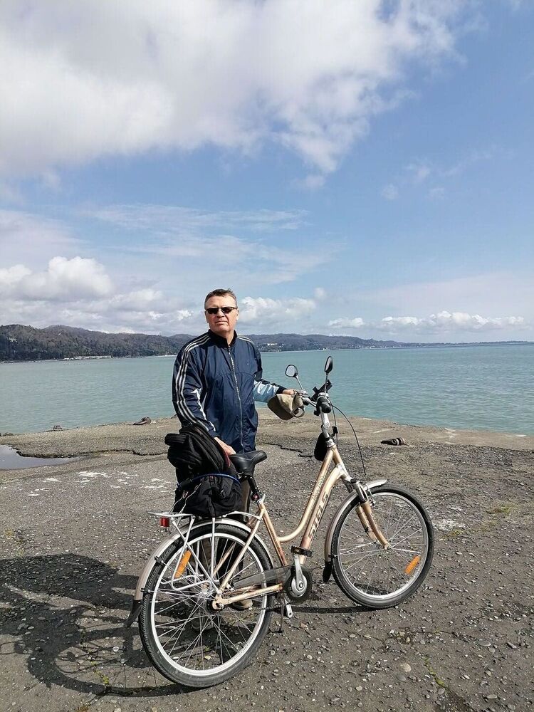 ���������� �����, ���� ������� ���������, 56 ���, ������������ ��� ������, ����� � ���������