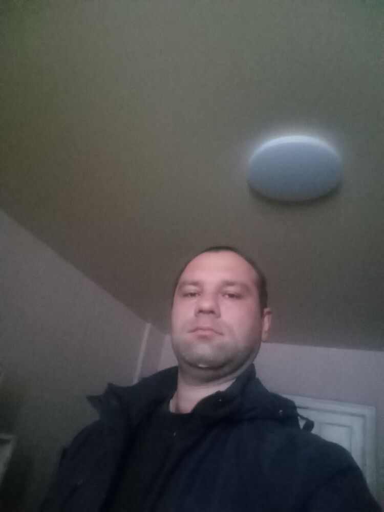 ���� 55264644 ������� DanilTarasov, 35 ���, ���� ���������� � ���������