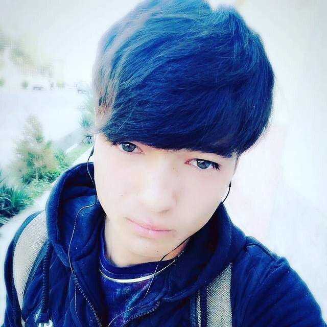  -,   , 25 ,   ,   