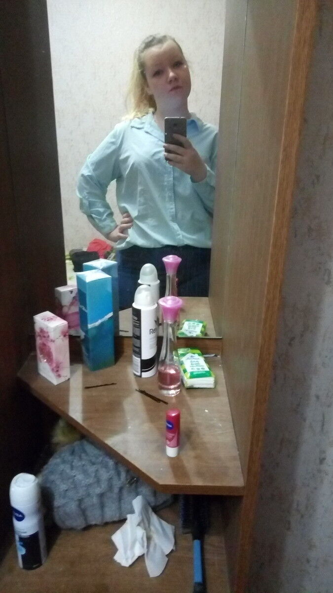 ���������� ������, ���� ������� ���������, 26 ���, ������������ ��� ����� � ���������, c�������� ���������