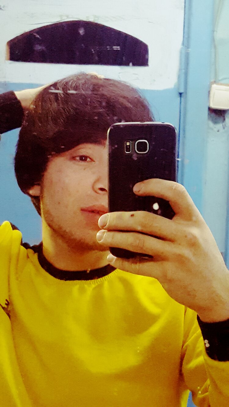 ���� 27850494 ����� ����, 25 ���, ���� ���������� � ���������