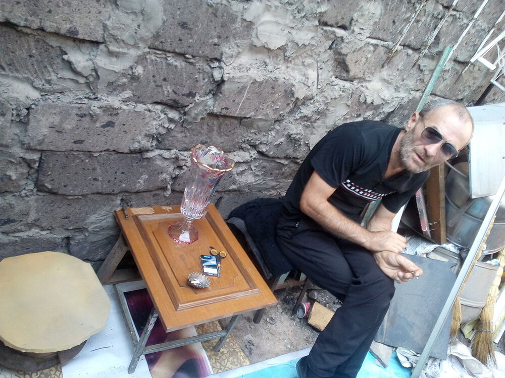  ,    , 52 ,   