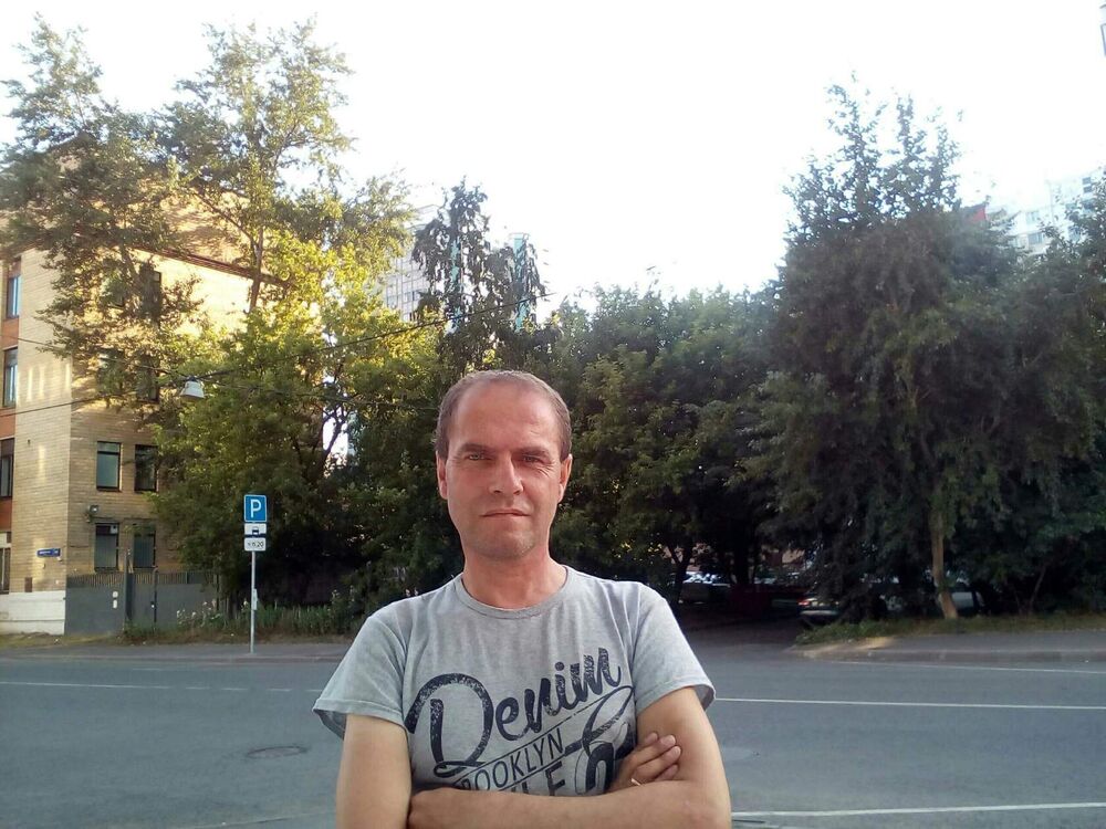  ,   , 52 ,     , c 