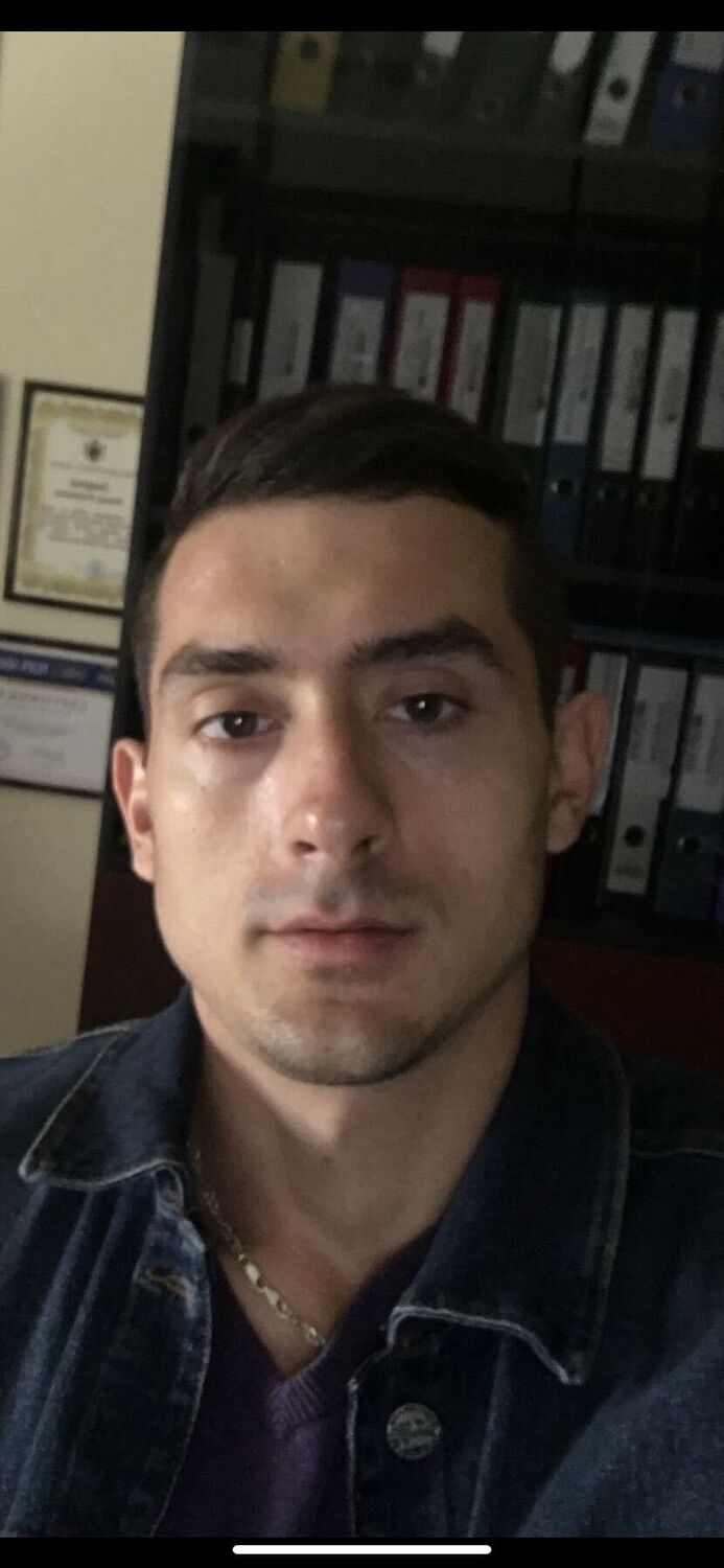  ,   , 27 ,     , c 