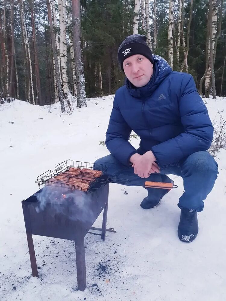 ���������� �������, ���� ������� ��������, 37 ���, ������������ ��� ������, ����� � ���������, c�������� ���������, ���������