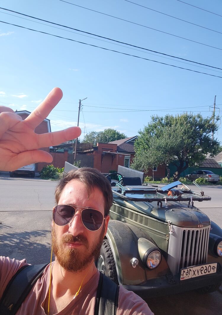 ���������� ��������, ���� ������� �����, 35 ���, ������������ ��� ����� � ���������, c�������� ���������