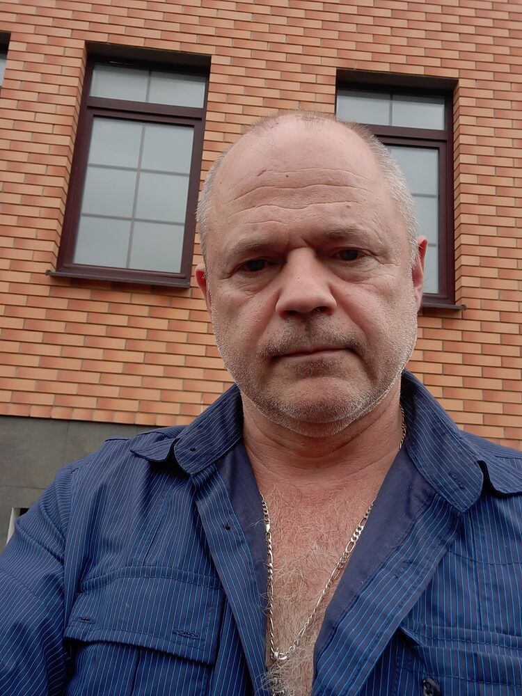 ���� 24619564 ������� �����, 55 ���, ���� ���������� � ������