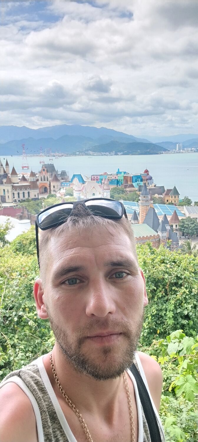 ���������� ������, ���� ������� ������, 36 ���, ������������ ��� ������, ����� � ���������