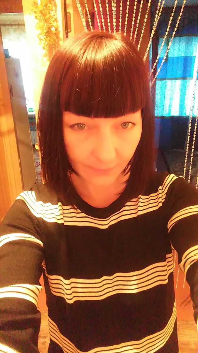  ,   , 47 ,   