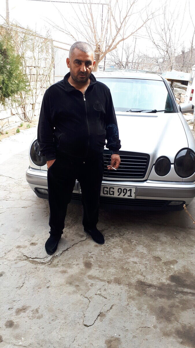  20654994  , 44 ,    