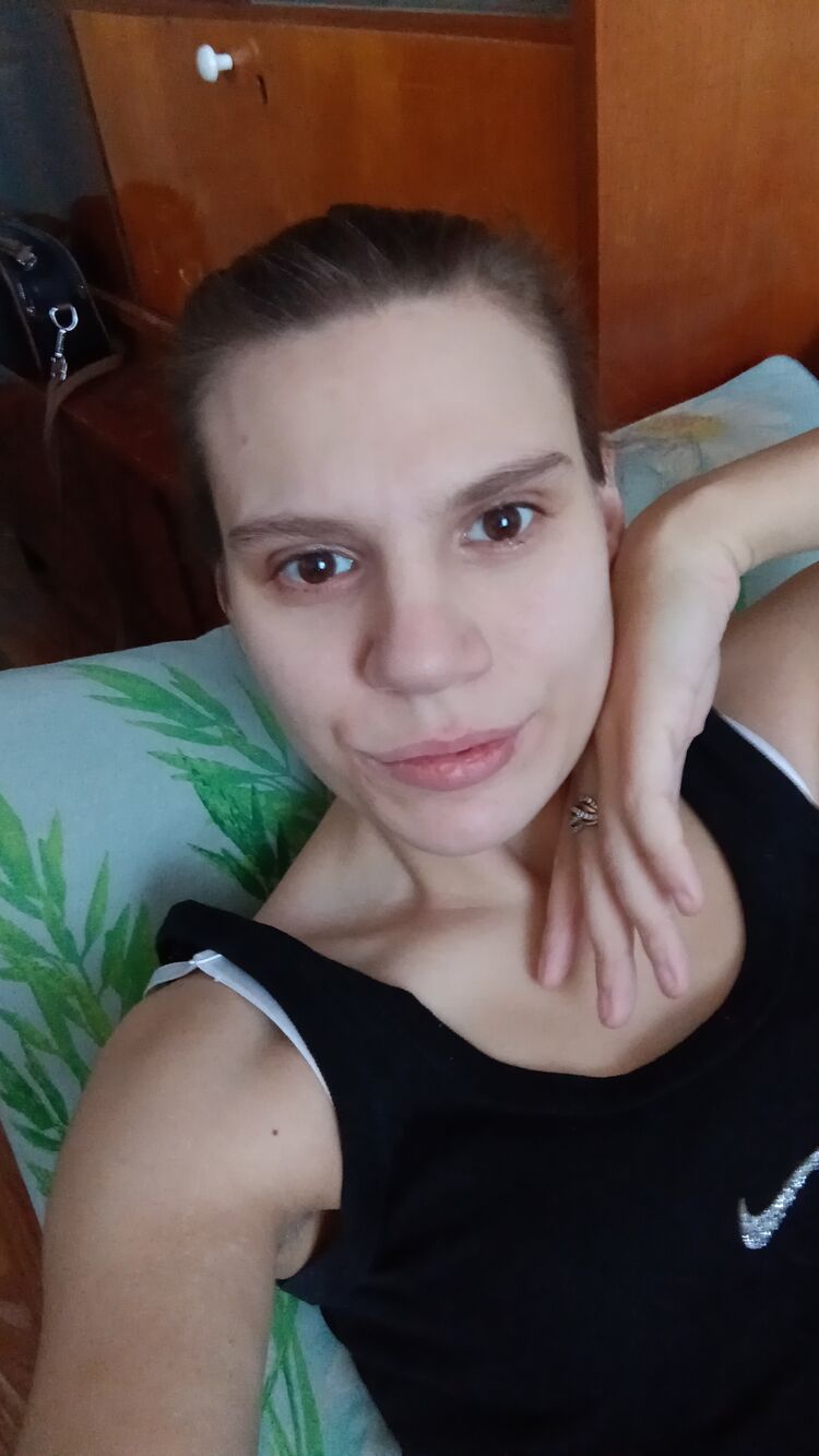  48808074  , 28 ,    