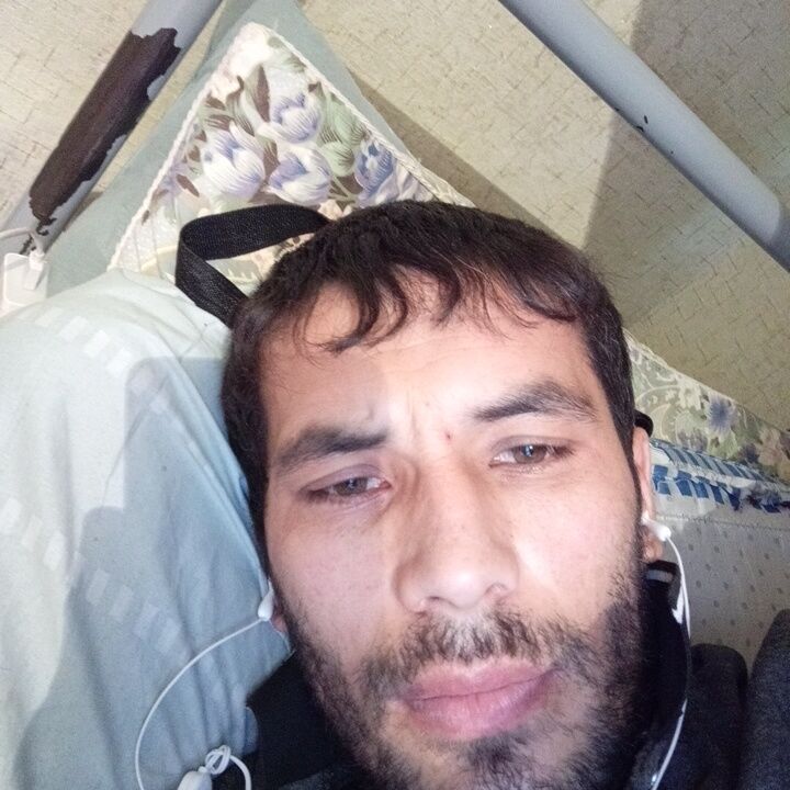  ,   , 36 ,   ,   