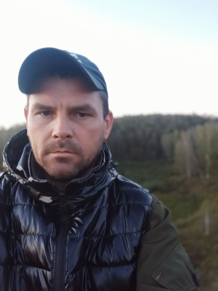 ���� 29992904 ������� ������, 40 ���, ���� ���������� � ������������