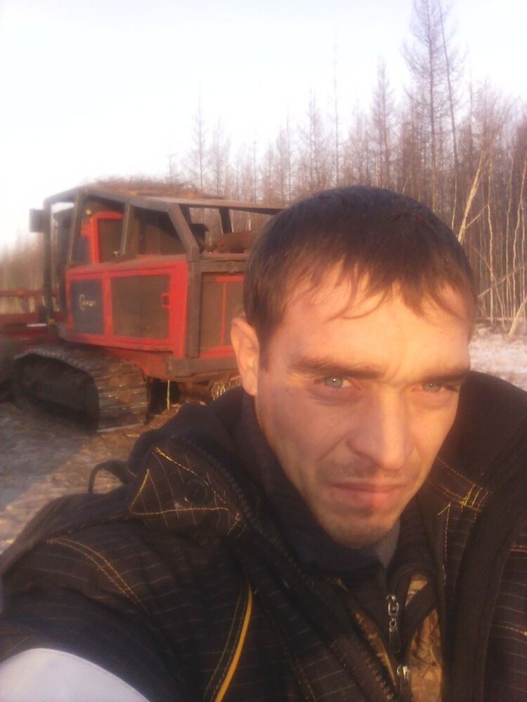  ,   Maks, 36 ,   ,   , c 