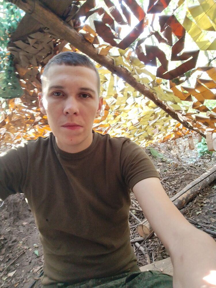 ���������� ������, ���� ������� ������, 31 ���, ������������ ��� ������, ����� � ���������, c�������� ���������