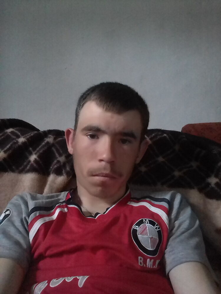  ,   , 25 ,   