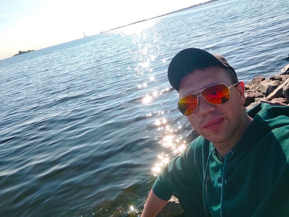 ���� 24685414 ������� ����, 29 ���, ���� ���������� � �����-����������