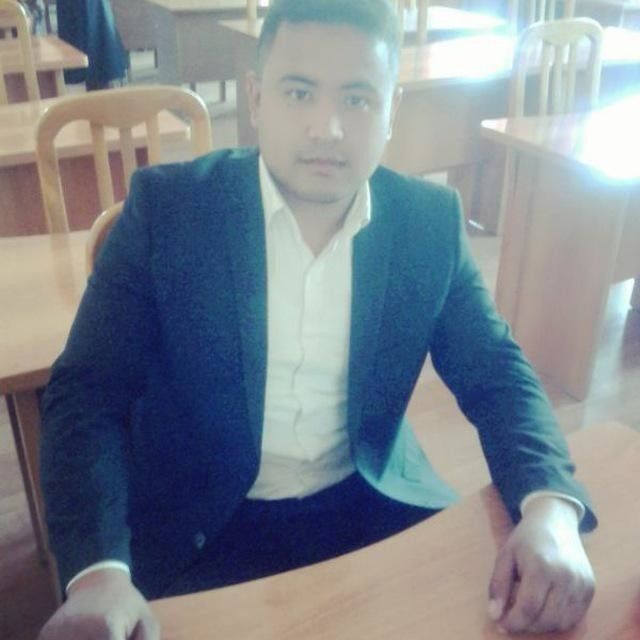  13884024  Sanjay, 32 ,    