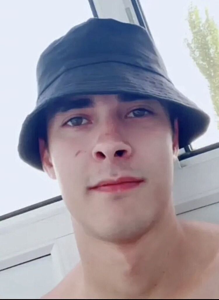 ���������� ��������, ���� ����� ������, 21 ���, ������������ ��� ������, ����� � ���������