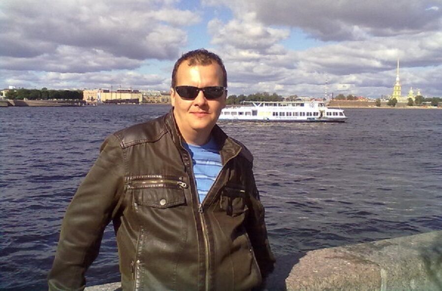   ,   , 47 ,   ,   , 