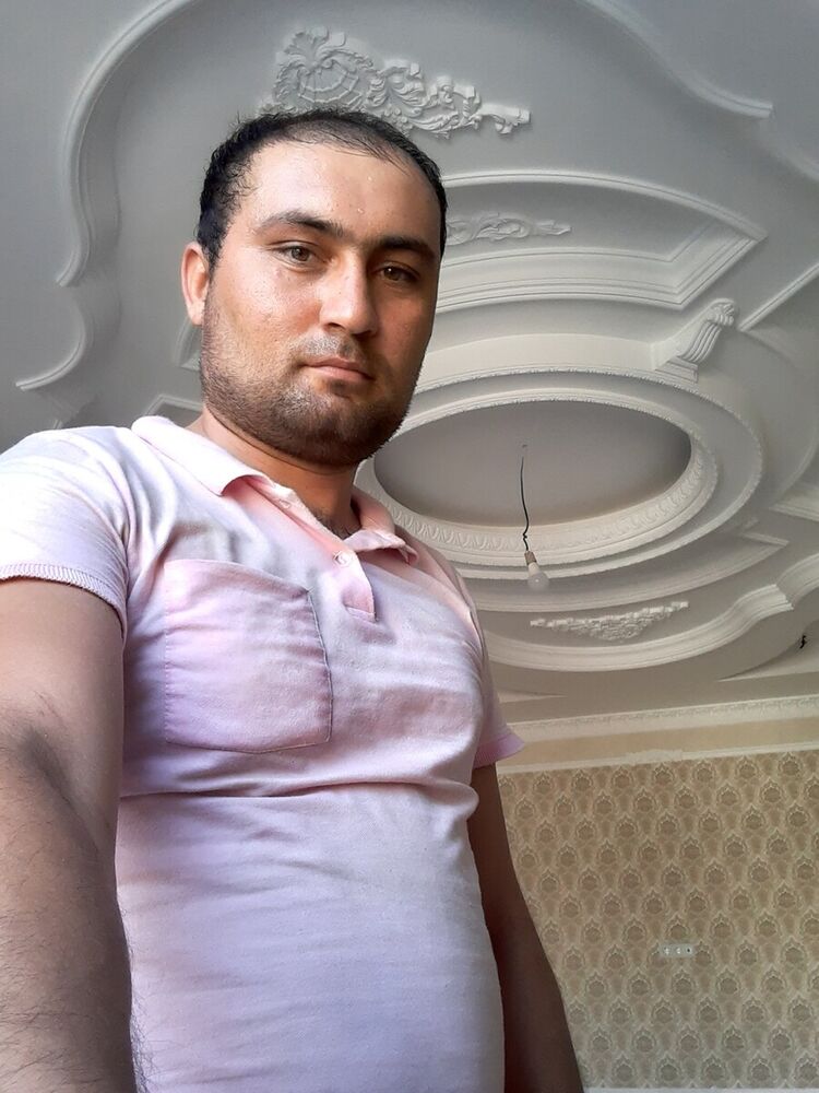  20622494  Munisbek, 30 ,    
