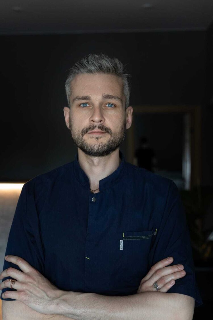 ���� 55771414 ������� �� ����, 30 ���, ���� ���������� � �����������