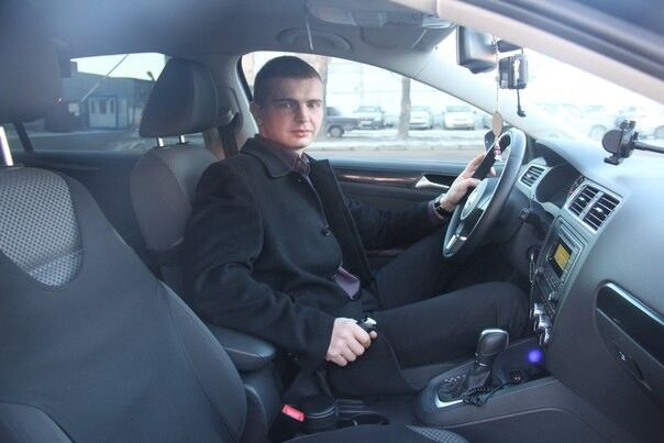 ���� 8238374 ������� �������, 37 ���, ���� ���������� � ������