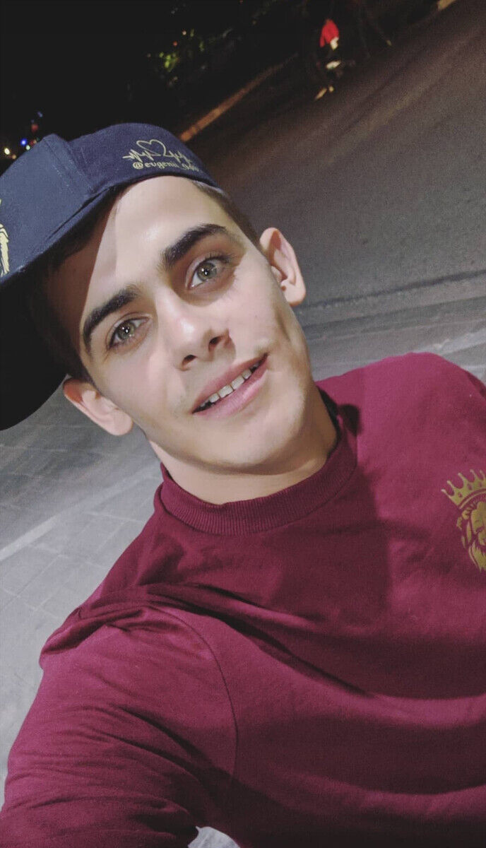 ���� 21487624 ������� �������, 29 ���, ���� ���������� � ������