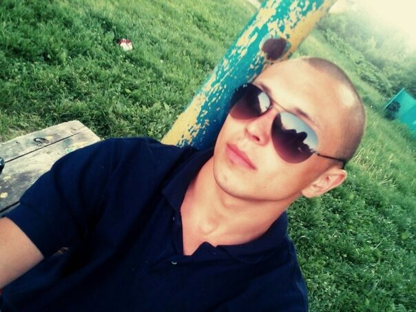 ���������� �������, ���� ������� ������, 33 ����, ������������ ��� ������, ����� � ���������