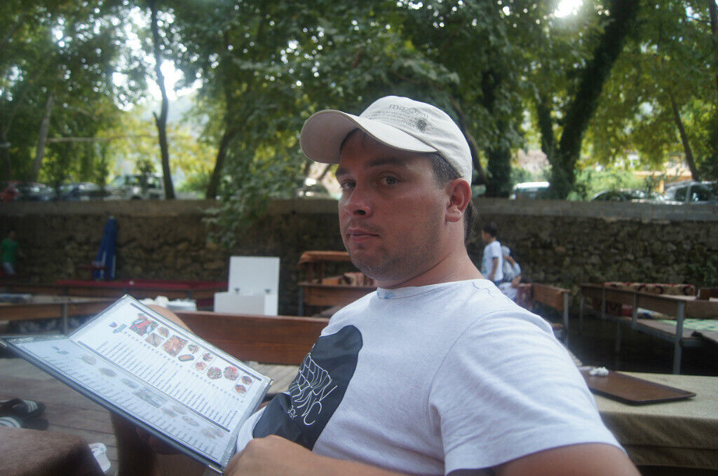 ���������� ����������, ���� ������� ����, 41 ���, ������������ ��� ������, ����� � ���������