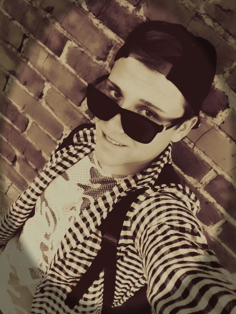  --,   , 28 ,   ,   , c 
