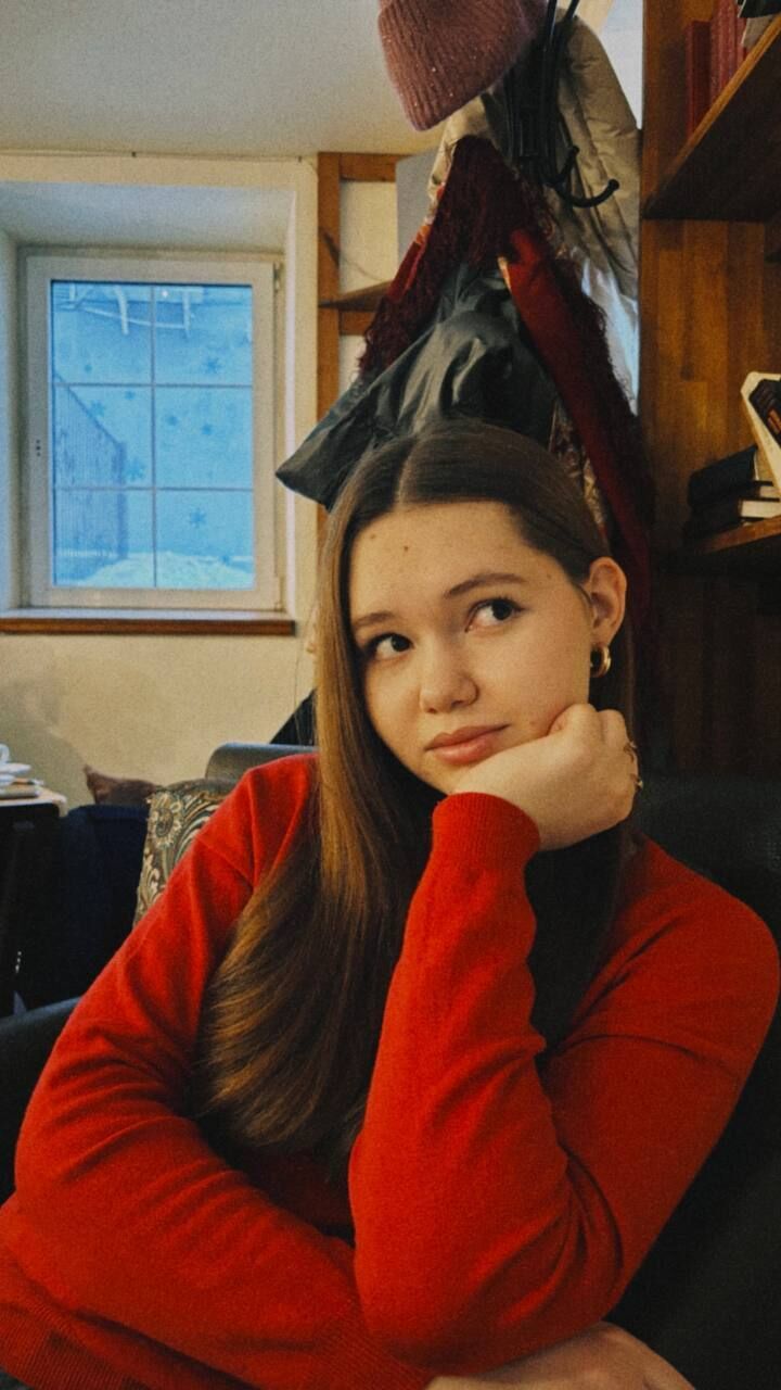 ���� 54002574 ������� ���, 45 ���, ���� ���������� � ����