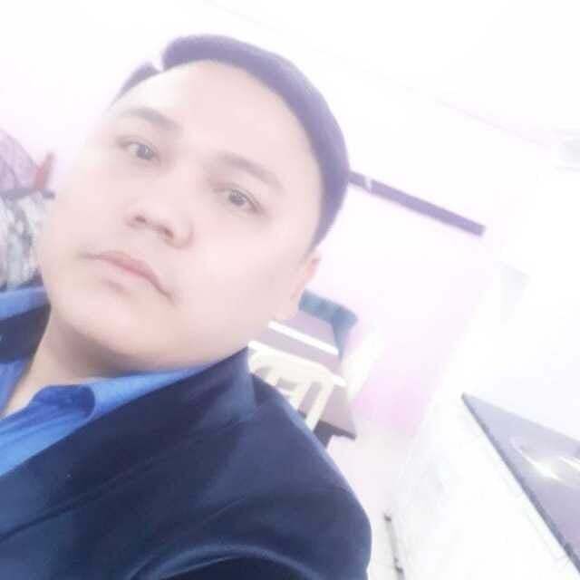 ���� 23904444 ������� �������, 39 ���, ���� ���������� � ������