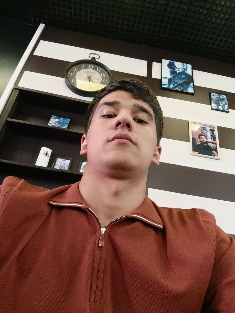 ���� 55042074 ����� ��������, 21 ���, ���� ���������� � ��������